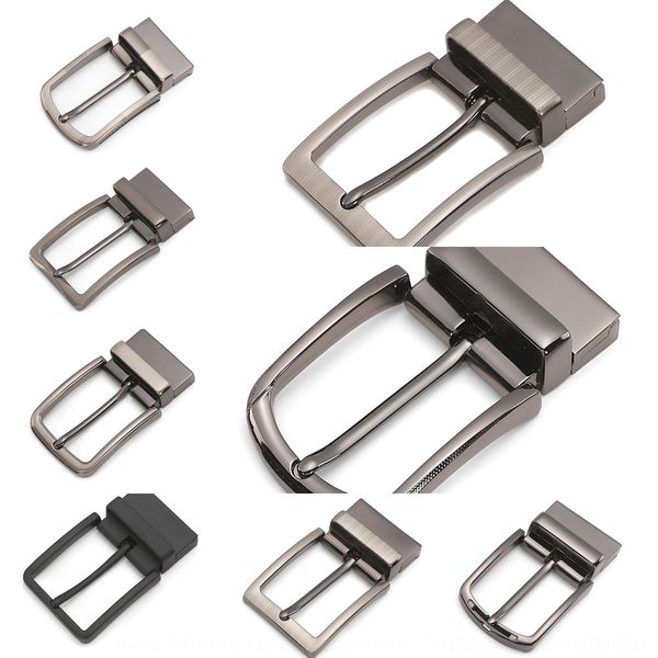 sw7z0 alloy pin 4.0cm inner accessory 4.0cm tail clip fashionable head accessories alloy pin accessory beltinner width width belttail clip b, Black;brown
sw7z0 alloy pin 4.0cm inner accessory 4.0cm tail clip fashionable head accessories alloy pin accessory beltinner width width belttail clip b, Black;brown