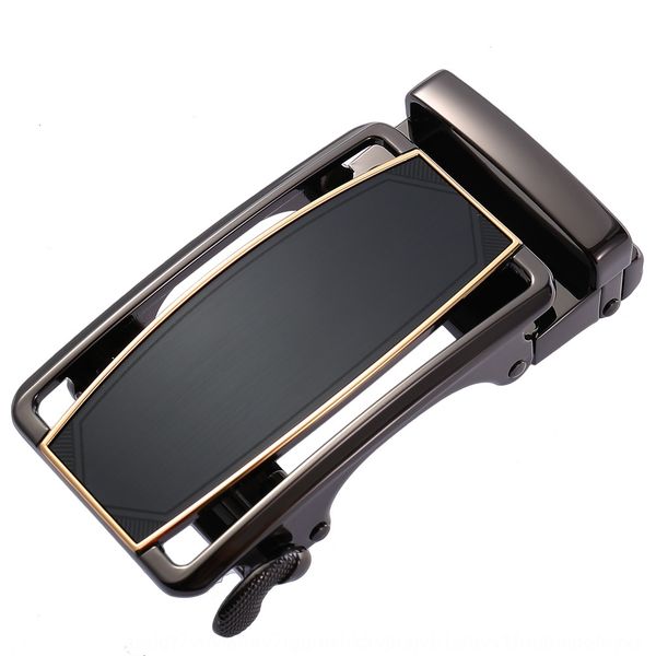 business men'szinc beltly36-21864 automatic ly36-21864 business men'szinc belt belt alloy beltautomatic alloy w0dho, Slivery;black
business men'szinc beltly36-21864 automatic ly36-21864 business men'szinc belt belt alloy beltautomatic alloy w0dho, Slivery;black