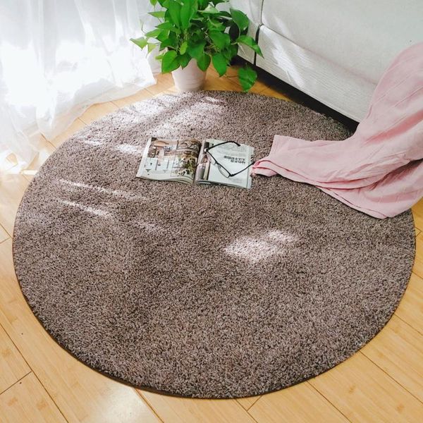 fluffy round rug carpets for living room decor faux fur rugs kids room long plush rugs for bedroom shaggy area rug modern mats
fluffy round rug carpets for living room decor faux fur rugs kids room long plush rugs for bedroom shaggy area rug modern mats