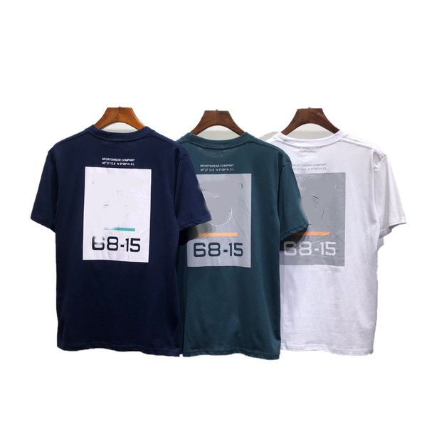 2022 new cp toney men's t-shirts stones designer round neck summer fashion island badge street casual offset printing men's, women, White;black
2022 new cp toney men's t-shirts stones designer round neck summer fashion island badge street casual offset printing men's, women, White;black