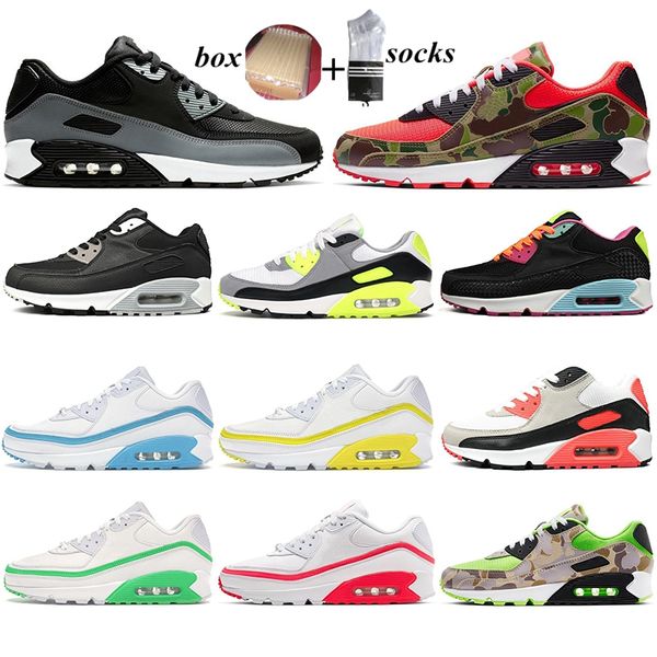 with box running shoes for men women unc triple black undefeated blue fury viotech og chaussures outdoor mens trainer sports sneakers 36-45
with box running shoes for men women unc triple black undefeated blue fury viotech og chaussures outdoor mens trainer sports sneakers 36-45