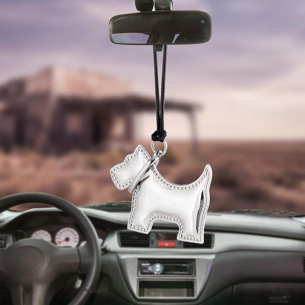bemost car pendant pet dog hanging ornaments automobiles rearview mirror suspension decoration auto accessory gifts
bemost car pendant pet dog hanging ornaments automobiles rearview mirror suspension decoration auto accessory gifts