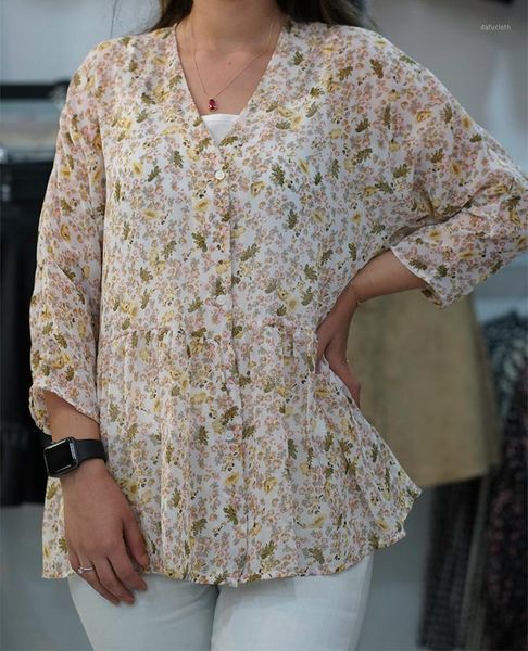 women's pink coated chiffon blouse 2020 new arrivals casual and outdoor 100 % polyester comes with athlete1, White
women's pink coated chiffon blouse 2020 new arrivals casual and outdoor 100 % polyester comes with athlete1, White