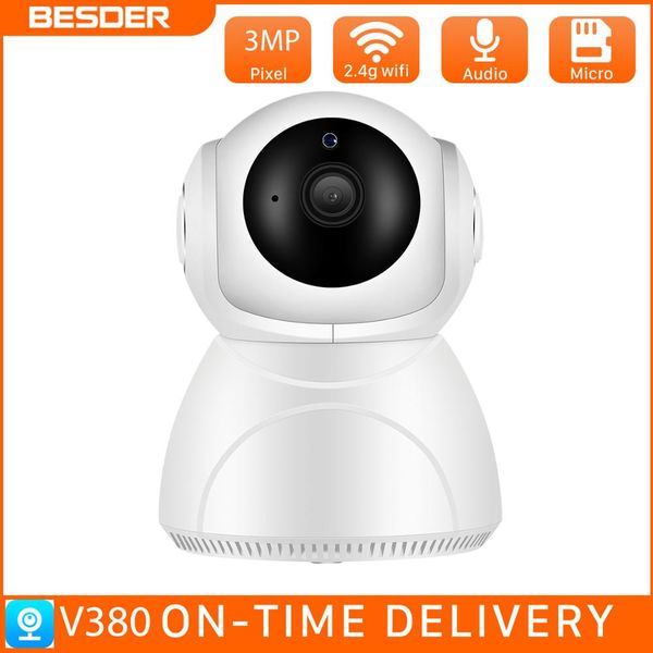 besder auto 3mptracking wifi ip cameras wireless mini camera surveillance home security camera ip wifi 360 cloud p2p cctv v380
besder auto 3mptracking wifi ip cameras wireless mini camera surveillance home security camera ip wifi 360 cloud p2p cctv v380