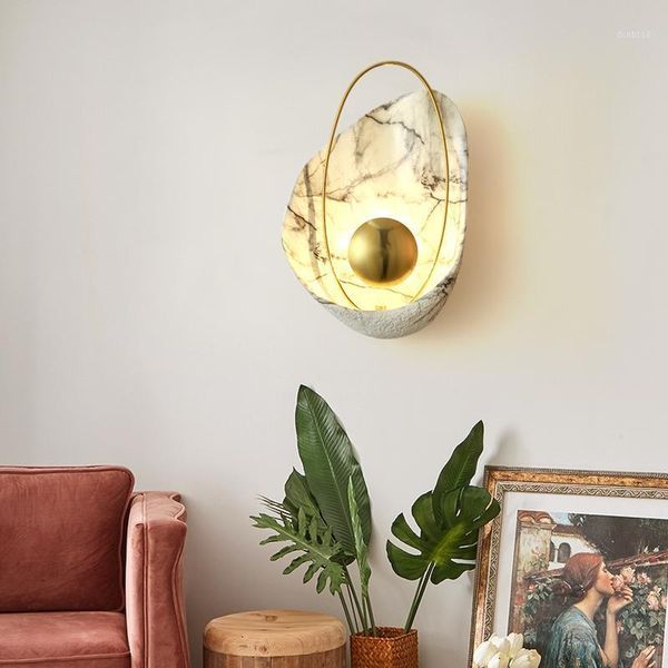 postmodern minimalist art designer living room decorative wall lamp personality simple passage bedside stair wall lamp1
postmodern minimalist art designer living room decorative wall lamp personality simple passage bedside stair wall lamp1