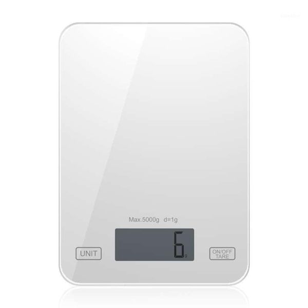 baking scales mini compact 5kg/1g kitchen electronic scales home glass kitchen scale balck tgk-0011
baking scales mini compact 5kg/1g kitchen electronic scales home glass kitchen scale balck tgk-0011