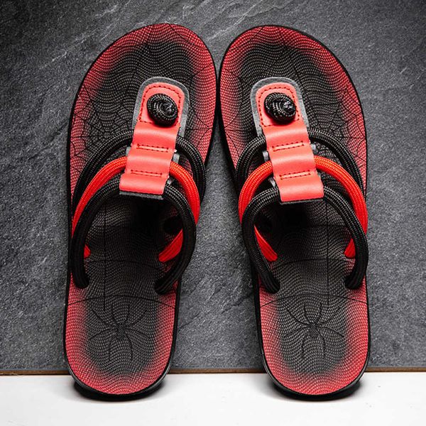 elling non-slip big size flip flops 2022 men summer beach slippers for male brand fashion breathable casual sandals 38-45 designer classic l, Black
elling non-slip big size flip flops 2022 men summer beach slippers for male brand fashion breathable casual sandals 38-45 designer classic l, Black