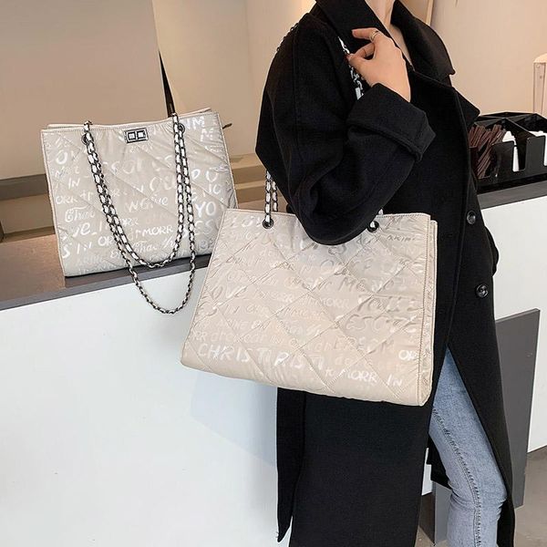female crossbody bag for women 2020 large small luxury handbag designer crossbody ladies shoulder bag
female crossbody bag for women 2020 large small luxury handbag designer crossbody ladies shoulder bag
