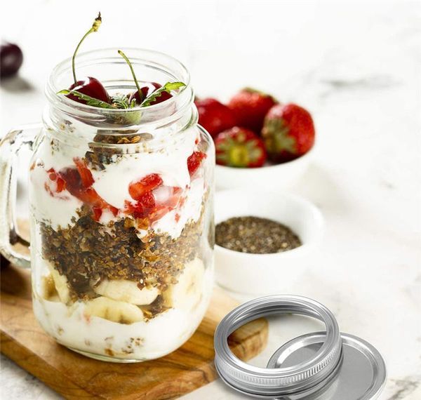 mason jars lid tinplate split cover regular roor lids для mason jar консервирование сплит-типа крышки утечки утечка bbydfz warmslov
mason jars lid tinplate split cover regular roor lids для mason jar консервирование сплит-типа крышки утечки утечка bbydfz warmslov