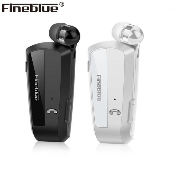 headsets fineblue f990 wireless bluetooth with mic neck clip on type business sport stereo in-ear1
headsets fineblue f990 wireless bluetooth with mic neck clip on type business sport stereo in-ear1