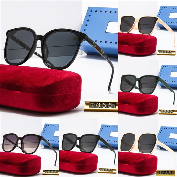 Nch70 Cateye Women Glasses Dener Anti-glare Vintage Luxury Sunglasses Sun Sunglasses Sun Glasses Female Fashion Leopard Shades, White;black
Nch70 Cateye Women Glasses Dener Anti-glare Vintage Luxury Sunglasses Sun Sunglasses Sun Glasses Female Fashion Leopard Shades, White;black