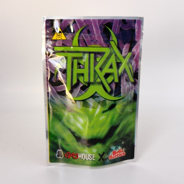 runty hawaii martin runtz money jokes zourz ether pink up batter packaging runty frostiez cake myl cake candy gruntz runty shake banan qyllv
runty hawaii martin runtz money jokes zourz ether pink up batter packaging runty frostiez cake myl cake candy gruntz runty shake banan qyllv