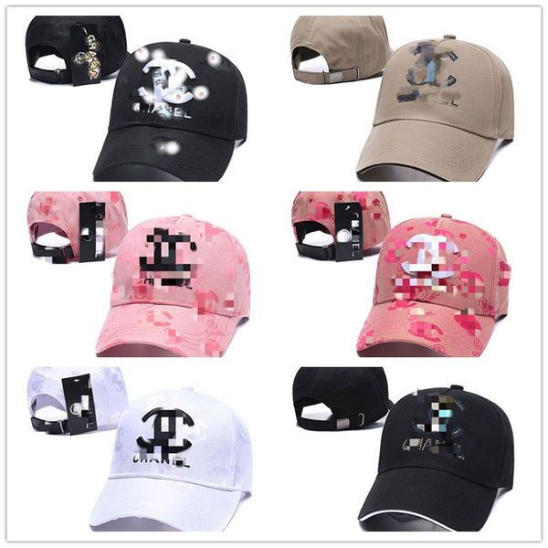 canvas cap men women hat outdoor sport leisure strapback european style designer brand channel baseball caps sun hats, Blue;gray
canvas cap men women hat outdoor sport leisure strapback european style designer brand channel baseball caps sun hats, Blue;gray