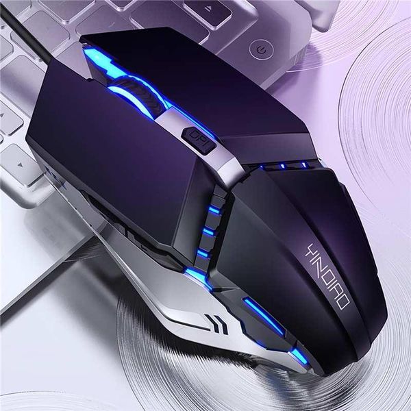 mice wired silent gaming mouse usb adjustable 3200dpi 7 colors backlight gamer ergonomic 6 buttons for computer game home office1
mice wired silent gaming mouse usb adjustable 3200dpi 7 colors backlight gamer ergonomic 6 buttons for computer game home office1