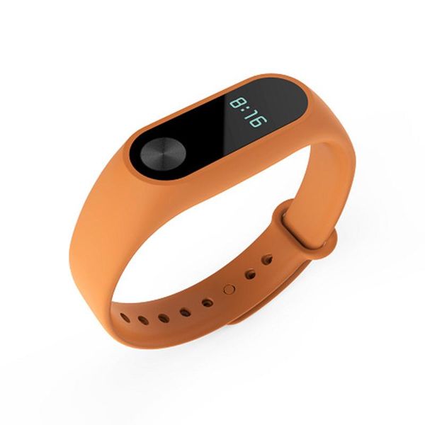 silicone wriststrap for xiaomi mi band 2 strap bracelet strap replacement multiple color wristband for xiaomi band 2 accessories wmtyry
silicone wriststrap for xiaomi mi band 2 strap bracelet strap replacement multiple color wristband for xiaomi band 2 accessories wmtyry