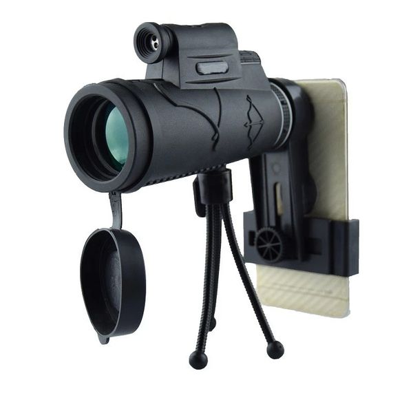 guanzhou juropin 12x50 ultra hd outdoor optical lens telescope with light laser light clip tripod for smart phone
guanzhou juropin 12x50 ultra hd outdoor optical lens telescope with light laser light clip tripod for smart phone