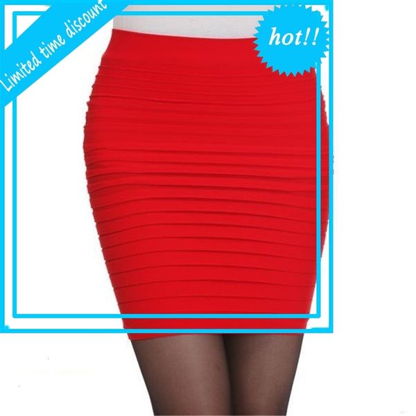 cuhakci short skirts women upper knee mini strained pencil koop fashion black orange office bodycon bandage
cuhakci short skirts women upper knee mini strained pencil koop fashion black orange office bodycon bandage