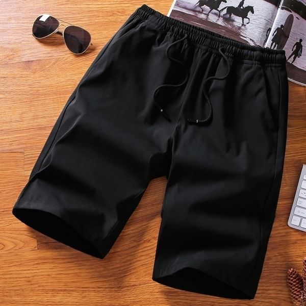 summer fashion 2021 mark-clothes at height knee to new pants occasional pocket shorts from load of men more solid size k178 t9vi, White;black
summer fashion 2021 mark-clothes at height knee to new pants occasional pocket shorts from load of men more solid size k178 t9vi, White;black