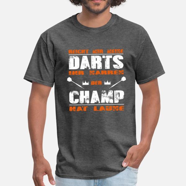 darts champ orange / white t shirt crewneck horror summer tracksuit hoodie sweatshirt
darts champ orange / white t shirt crewneck horror summer tracksuit hoodie sweatshirt