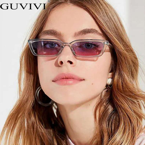 fashion women square style gradient sunglasses driving vintage brand design men cool sun glasses oculos de sol
fashion women square style gradient sunglasses driving vintage brand design men cool sun glasses oculos de sol