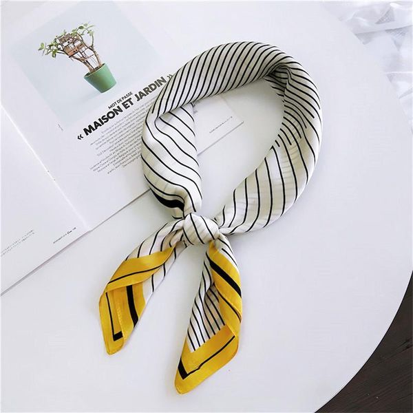 новые женщины малый foulard площади шарф печати хиджаб head neck silk бандана шаль сумка декоративные шарфы палантины echarpe bbygus bdehome, Blue;gray
новые женщины малый foulard площади шарф печати хиджаб head neck silk бандана шаль сумка декоративные шарфы палантины echarpe bbygus bdehome, Blue;gray