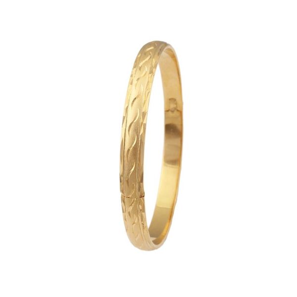 costume character new brand fashion women jewelry / gold color bangles and bracelets india african south america, Black
costume character new brand fashion women jewelry / gold color bangles and bracelets india african south america, Black