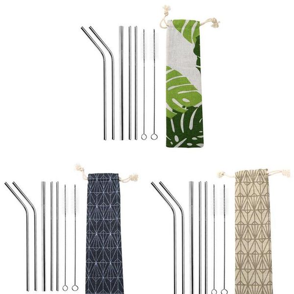 8pcs straws reusable colorful drinking with brush health environmental protection and durability milk tea straw animal jlluav
8pcs straws reusable colorful drinking with brush health environmental protection and durability milk tea straw animal jlluav