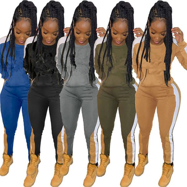 plus size 2x women jogger suit pullover hoodies sweatshirt+pants two pieces set casual outfits tracksuits long sleeve print sportswear 1928, Black;gray
plus size 2x women jogger suit pullover hoodies sweatshirt+pants two pieces set casual outfits tracksuits long sleeve print sportswear 1928, Black;gray