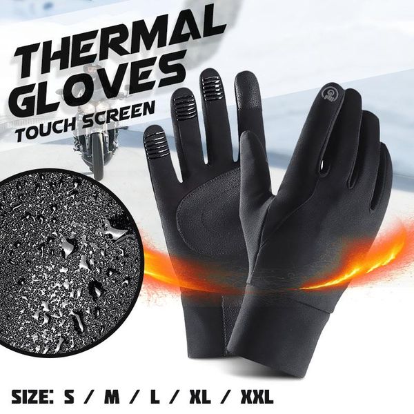ski gloves winter thermal men women kids fleece touch screen snowboard outdoor waterproof snow motorcycle skiing
ski gloves winter thermal men women kids fleece touch screen snowboard outdoor waterproof snow motorcycle skiing