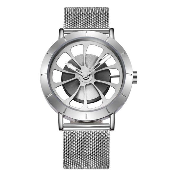 of trend men's the watch and women's fashion lnk6, Slivery;brown
of trend men's the watch and women's fashion lnk6, Slivery;brown