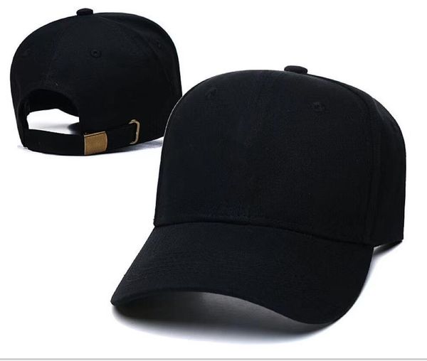 wholesale basketball snapback baseball snapbacks all team football snap back hats womens mens flat caps hip hop snap backs cap hats, Blue;gray
wholesale basketball snapback baseball snapbacks all team football snap back hats womens mens flat caps hip hop snap backs cap hats, Blue;gray
