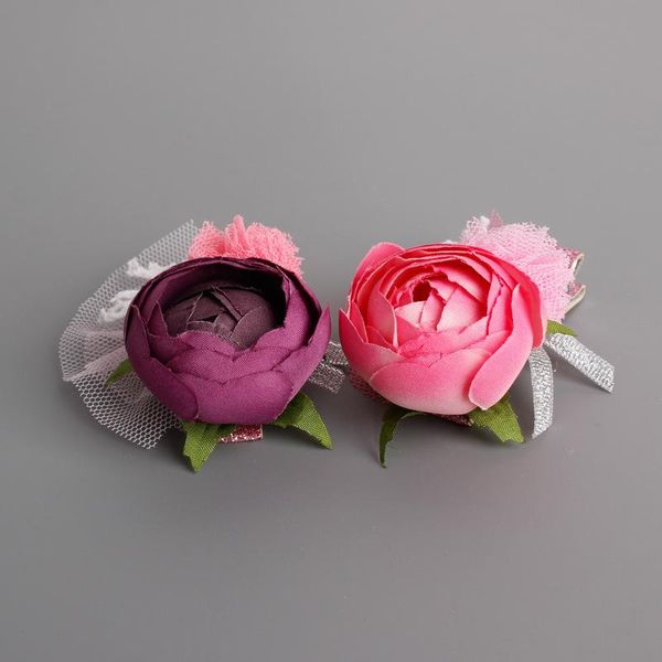boutique 20pcs/2c fashion cute flower girls hairpins solid kawaii floral glitter lace girls hair clips headwear accessories, Slivery;white
boutique 20pcs/2c fashion cute flower girls hairpins solid kawaii floral glitter lace girls hair clips headwear accessories, Slivery;white