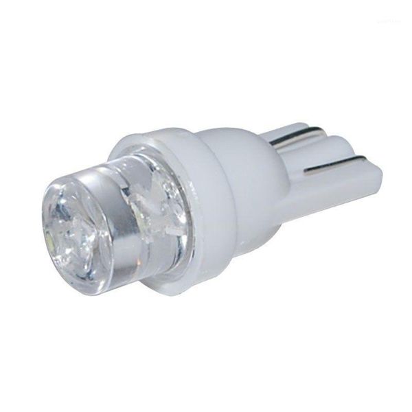 2020 new arrival 20pcs t 10 car white led 194 168 smd w5w wedge side light bulb lamp 12v automotive electronics accessories1
2020 new arrival 20pcs t 10 car white led 194 168 smd w5w wedge side light bulb lamp 12v automotive electronics accessories1