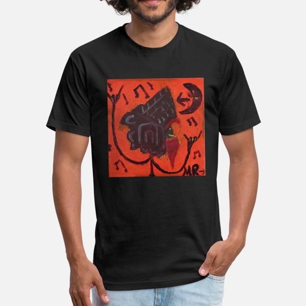 rocking to the dawn designers graphic t shirt print summer tracksuit hoodie sweatshirt
rocking to the dawn designers graphic t shirt print summer tracksuit hoodie sweatshirt
