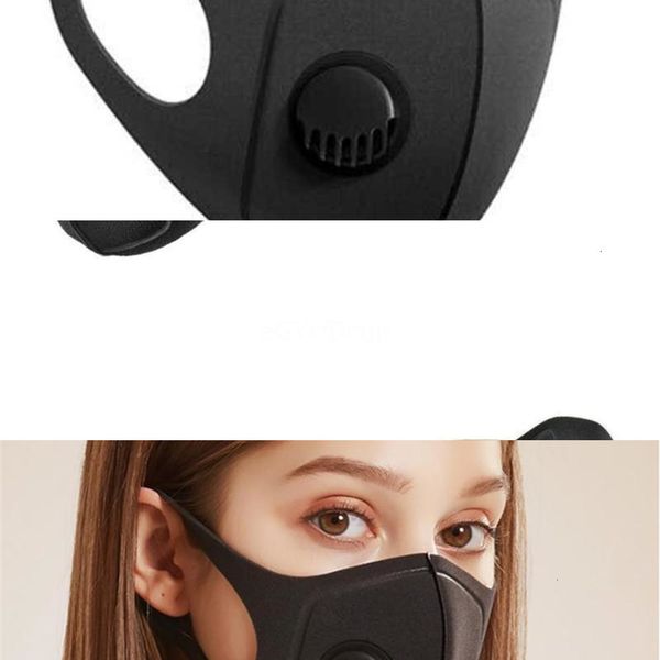 shipanti dust washable er pm2.5 dustproof anti-dust dhl reusable sponge masks tools mouth 3zt6 10kgg
shipanti dust washable er pm2.5 dustproof anti-dust dhl reusable sponge masks tools mouth 3zt6 10kgg