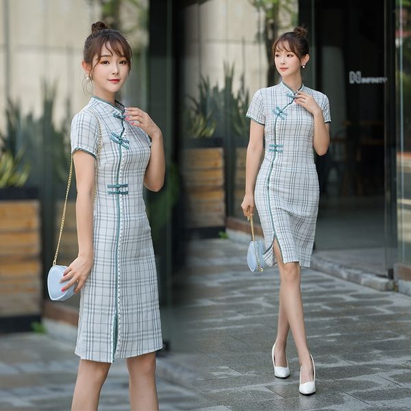 afitj a457 новая китайская и earcheongsam стиль тонких кружев нефрит висит юбку slim skirtlace skirtsmall свежего cheongsam платье wupxc, Black;gray
afitj a457 новая китайская и earcheongsam стиль тонких кружев нефрит висит юбку slim skirtlace skirtsmall свежего cheongsam платье wupxc, Black;gray