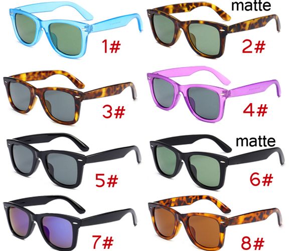 summer men beach sunglasses glass lenses cycling glasses women bicycle glass driving sunglasses 6color price small ing, White;black
summer men beach sunglasses glass lenses cycling glasses women bicycle glass driving sunglasses 6color price small ing, White;black