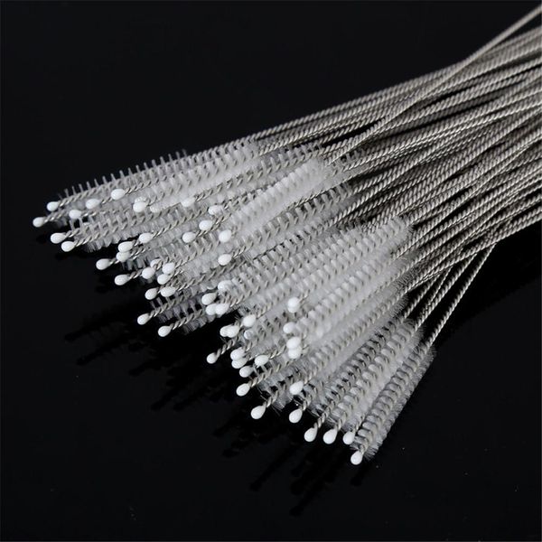 10pcs set soft hair suction glass tube cleaner brushes tools stainless fish tank straw bottle cleaning brush toilet hand tpxckz h bbydfa
10pcs set soft hair suction glass tube cleaner brushes tools stainless fish tank straw bottle cleaning brush toilet hand tpxckz h bbydfa