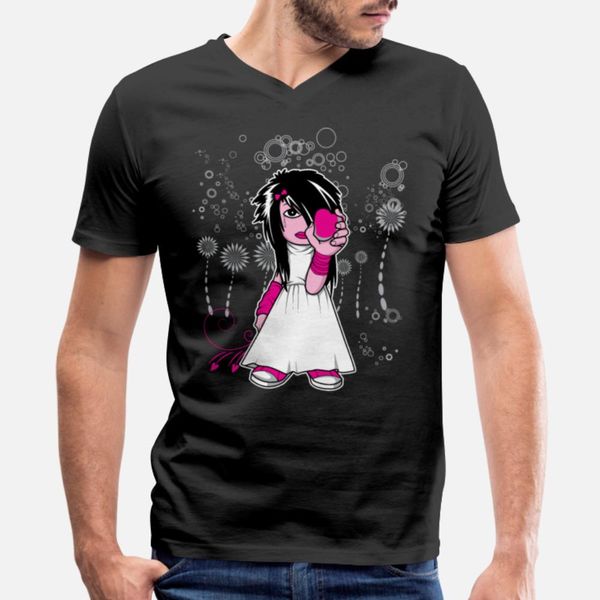punk rocker chick t shirt digital printing slim fit tracksuit hoodie sweatshirt
punk rocker chick t shirt digital printing slim fit tracksuit hoodie sweatshirt