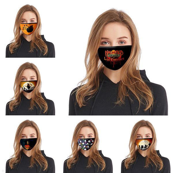 halloween pumpkin 3d printing designer face mask cotton reusable face masks out door sport riding masks cotton designer mask ing
halloween pumpkin 3d printing designer face mask cotton reusable face masks out door sport riding masks cotton designer mask ing