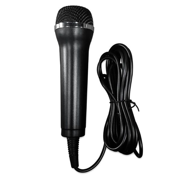 usb wired microphone for ps3 for ps4 xbox one/xbox one slim xbox 360/xbox 360 slim wii/pc console
usb wired microphone for ps3 for ps4 xbox one/xbox one slim xbox 360/xbox 360 slim wii/pc console