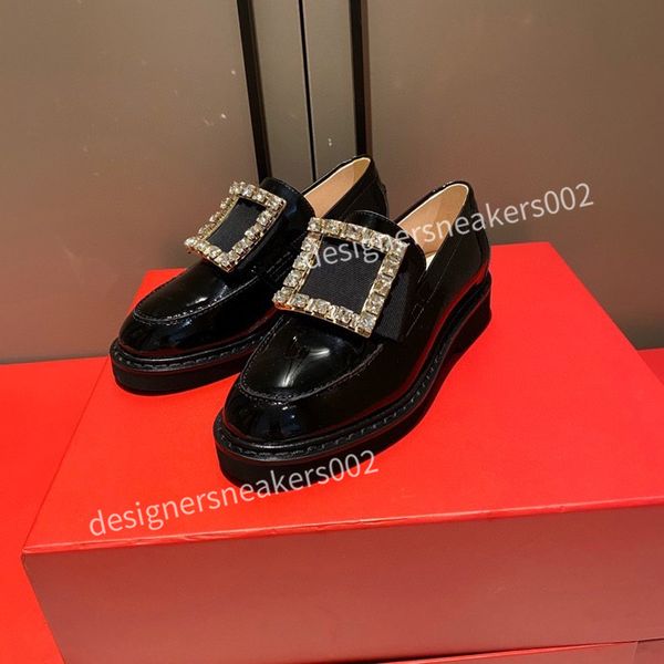 2021the new man retro fisherman shoes mesh breathable round toe lace up shallow flat lazy shoes cx201102, Black
2021the new man retro fisherman shoes mesh breathable round toe lace up shallow flat lazy shoes cx201102, Black