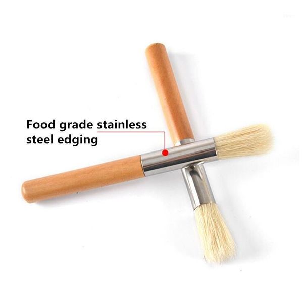 car sponge 1piece coffee grinder cleaning brush with natural bristles lanyard machine cleaner tool for barista home kitchen1
car sponge 1piece coffee grinder cleaning brush with natural bristles lanyard machine cleaner tool for barista home kitchen1