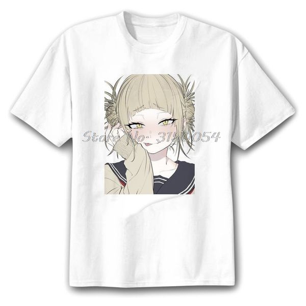 harajuku casual kawaii himiko toga my hero academia anime original comic men cotton harajuku hoodie designers t shirts sweatshirt
harajuku casual kawaii himiko toga my hero academia anime original comic men cotton harajuku hoodie designers t shirts sweatshirt