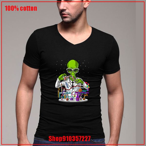 chemistry alien v short sleeve men t shirt slim fit t shirt summer t shirt casual short sleeve fashion sport hooded sweatshirt hoodie
chemistry alien v short sleeve men t shirt slim fit t shirt summer t shirt casual short sleeve fashion sport hooded sweatshirt hoodie