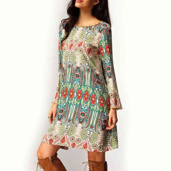 party dresses wholesale- fashion summer vintage ethnic women boho floral printed casual beach loose sundress t8n4, White;black
party dresses wholesale- fashion summer vintage ethnic women boho floral printed casual beach loose sundress t8n4, White;black