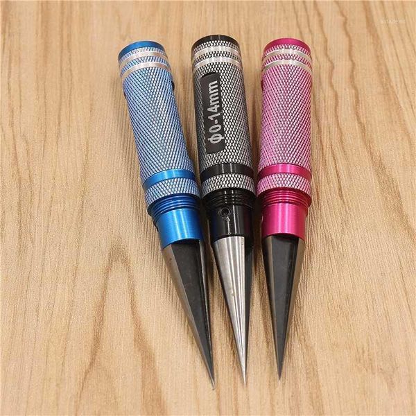 1pcs 0-14mm universal drill bit professional reaming knife drill bit tool edge reamer forets pour metal screw tap1
1pcs 0-14mm universal drill bit professional reaming knife drill bit tool edge reamer forets pour metal screw tap1