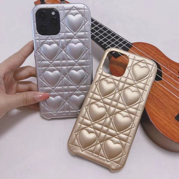 fasion heart shape soft leather phone case for iphone 11 13 12 pro max xr x xs 7 8 plus luxury desginer anti-fall cover for lady
fasion heart shape soft leather phone case for iphone 11 13 12 pro max xr x xs 7 8 plus luxury desginer anti-fall cover for lady