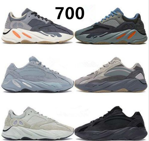 wholesale 2020 azael alvah 700 mens shoes kanye west white glow in dark fashion designer men women running trainers
wholesale 2020 azael alvah 700 mens shoes kanye west white glow in dark fashion designer men women running trainers