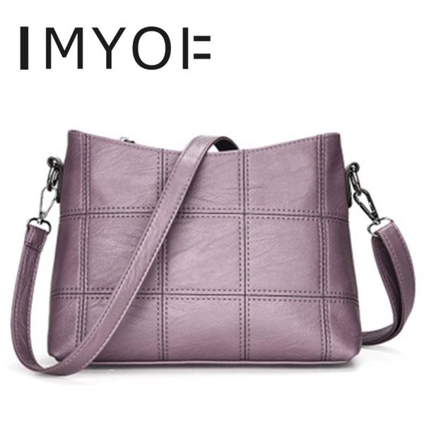 new luxury handbags women bags designer pu leather handbags shoulder purse 2020 ladies crossbody bags sac a main femme
new luxury handbags women bags designer pu leather handbags shoulder purse 2020 ladies crossbody bags sac a main femme
